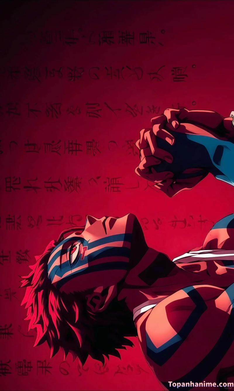 Bộ sưu tập ảnh akaza mới nhất