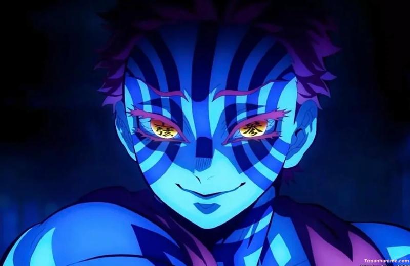 Bộ sưu tập ảnh ảnh akaza đẹp