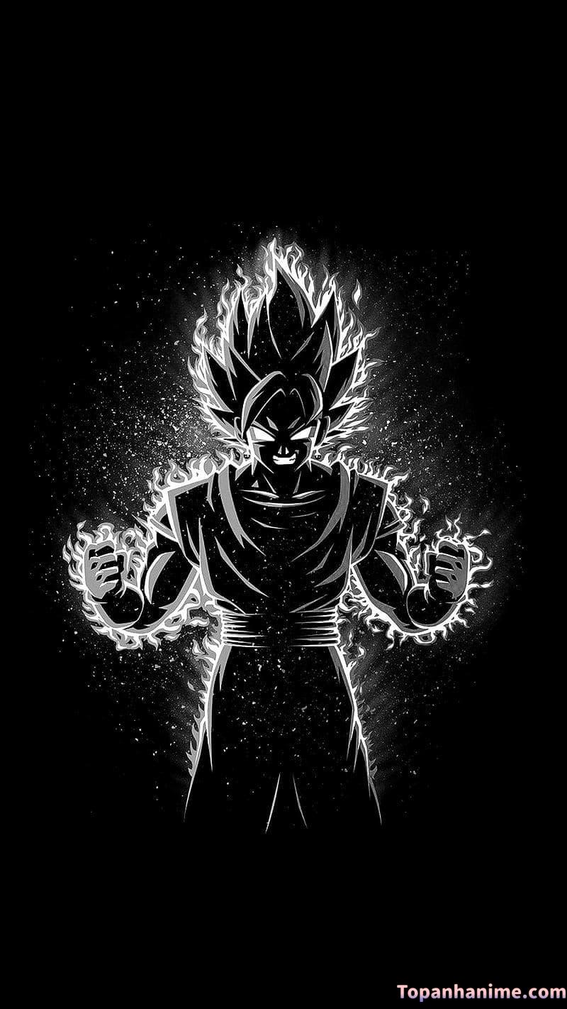 Bộ sưu tập ảnh vegeta mới