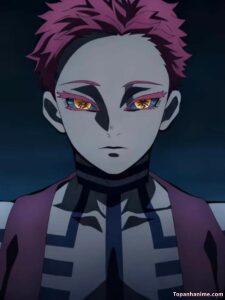 Loạt ảnh akaza chất lượng nhất