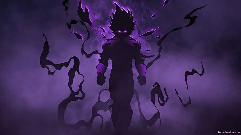 Ngắm ảnh vegeta thu hút