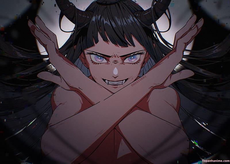 Tải bộ ảnh nico robin mới nhất