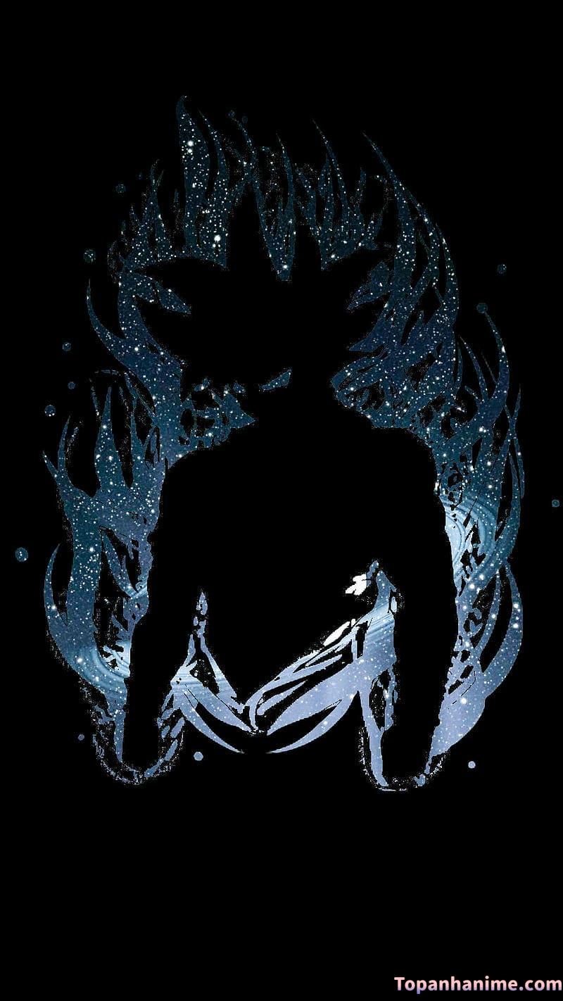 Tổng hợp ảnh vegeta chất lượng