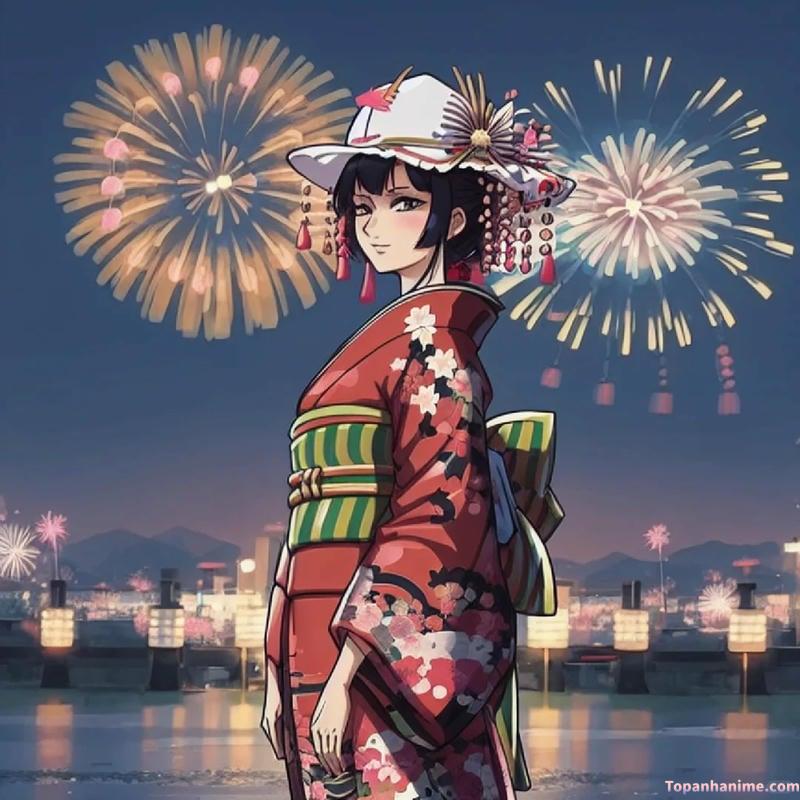 Tuyển tập bộ ảnh nico robin miễn phí