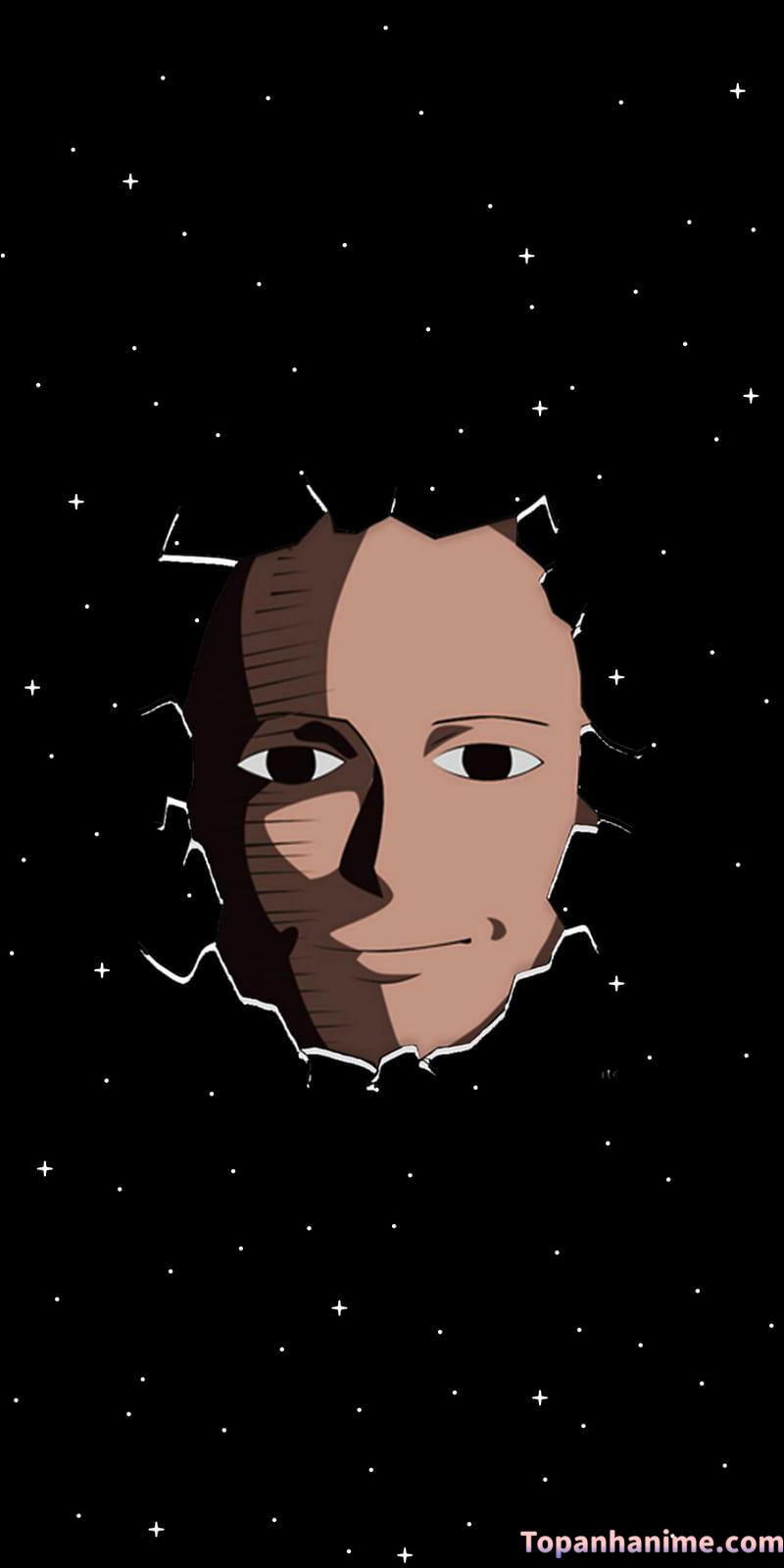 Tuyển tập bộ ảnh saitama miễn phí