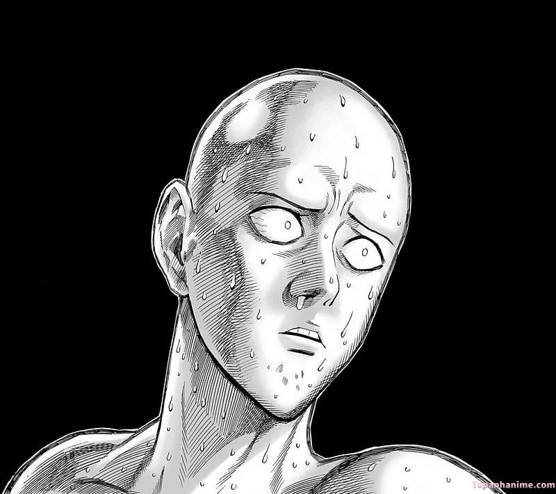 Xem bộ ảnh saitama miễn phí