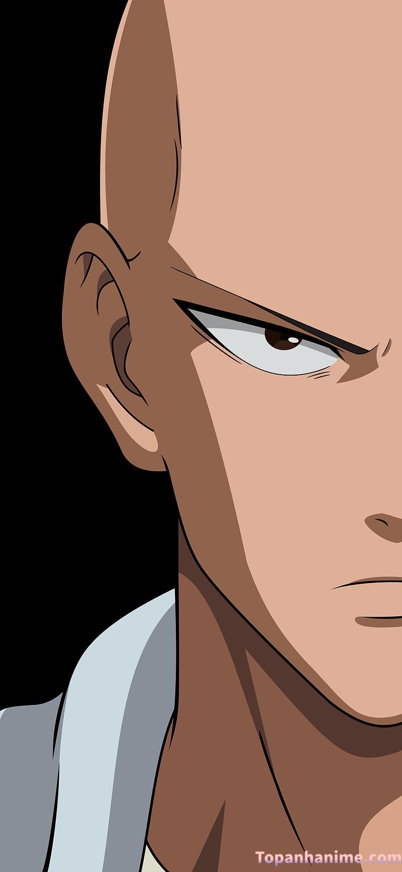 Xem hình ảnh saitama chất lượng