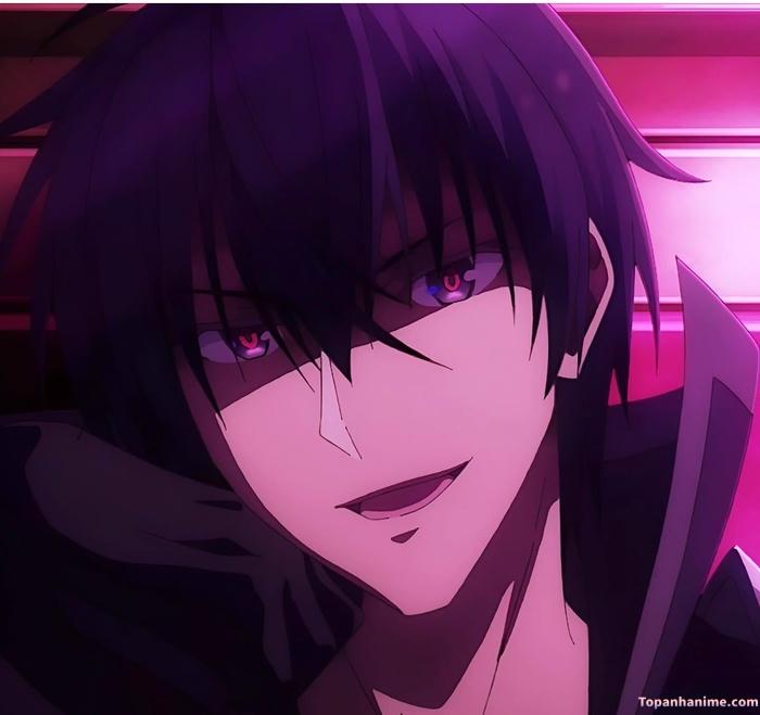 ảnh Anos Voldigoad