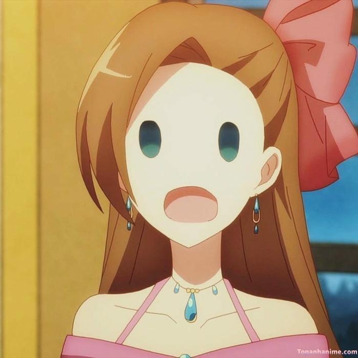 ảnh Catarina Claes