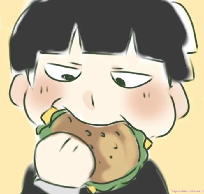 ảnh Shigeo Kageyama