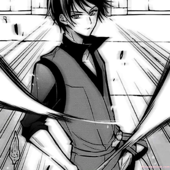 ảnh anos voldigoad 4k