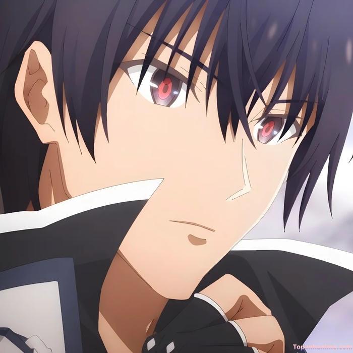 ảnh anos voldigoad chất lượng full hd