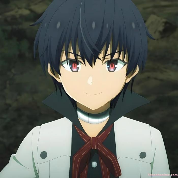 ảnh anos voldigoad chất lượng hd