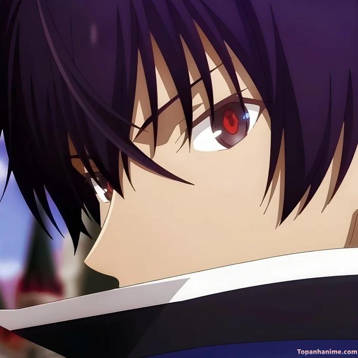 ảnh anos voldigoad đẹp full hd