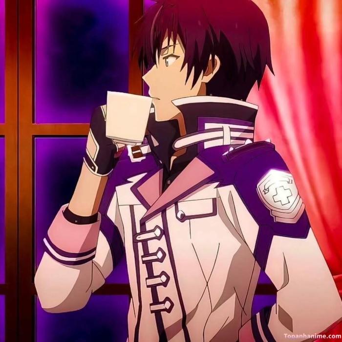 ảnh anos voldigoad đẹp nhất full hd