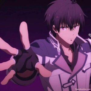 ảnh anos voldigoad full hd