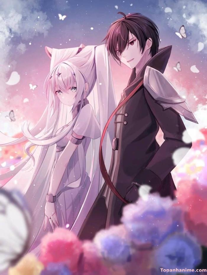 ảnh anos voldigoad full hd siêu nét