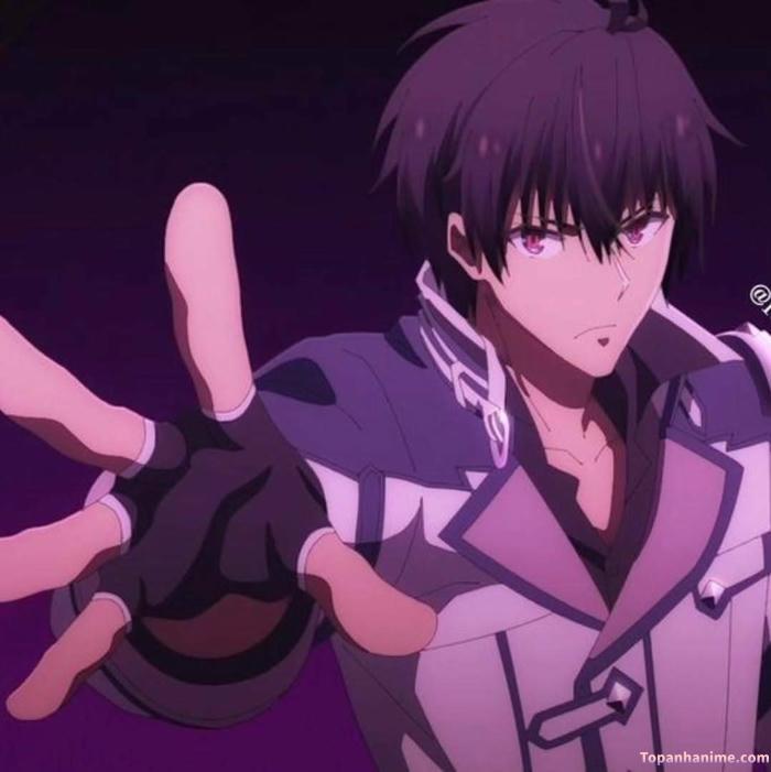 ảnh anos voldigoad full hd