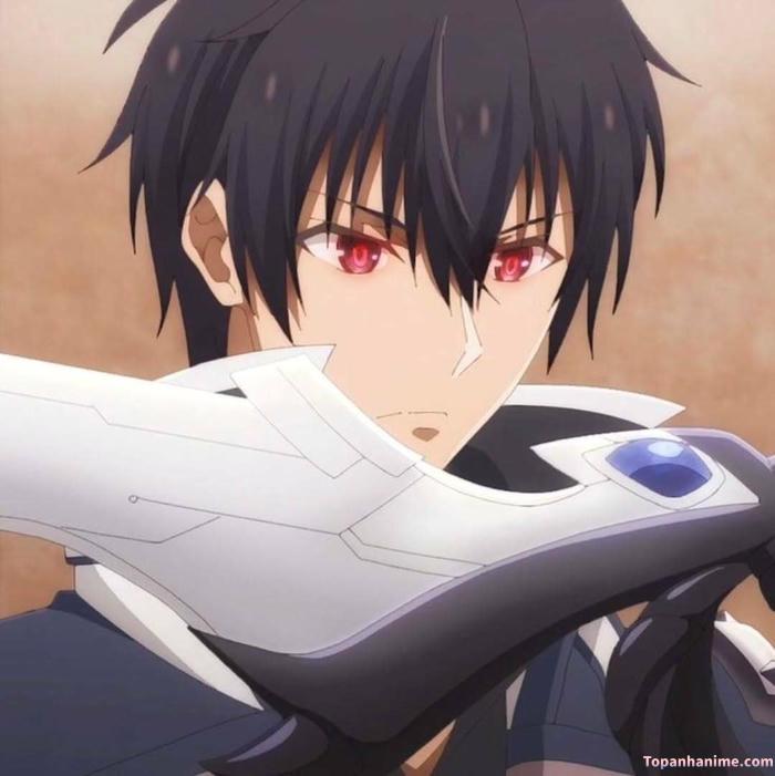 ảnh anos voldigoad hd