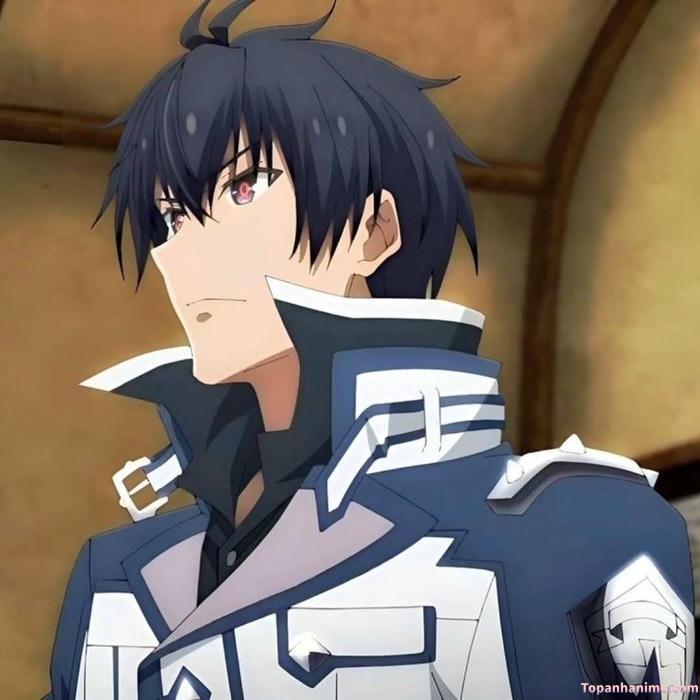 ảnh anos voldigoad nét