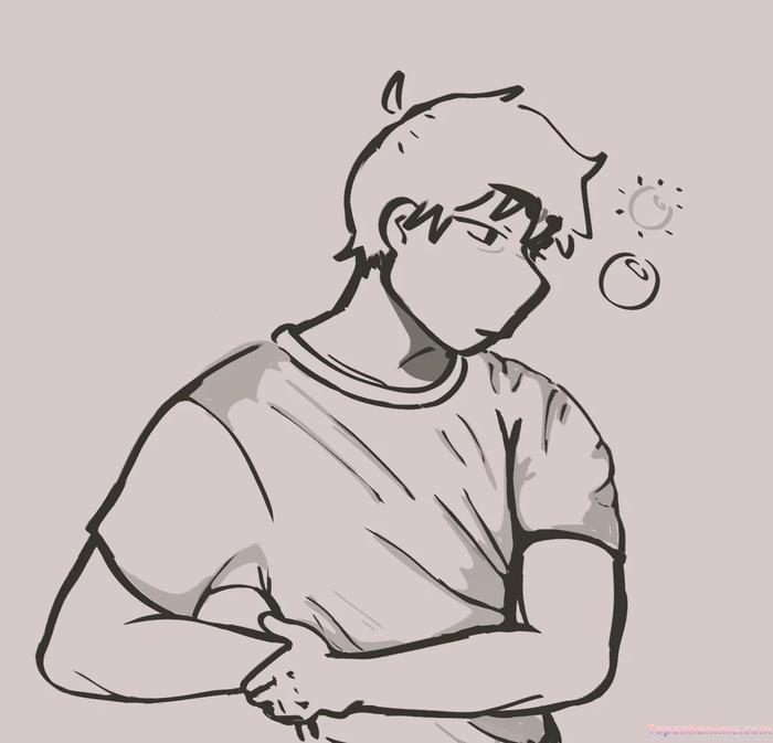 ảnh arataka reigen 4k siêu nét