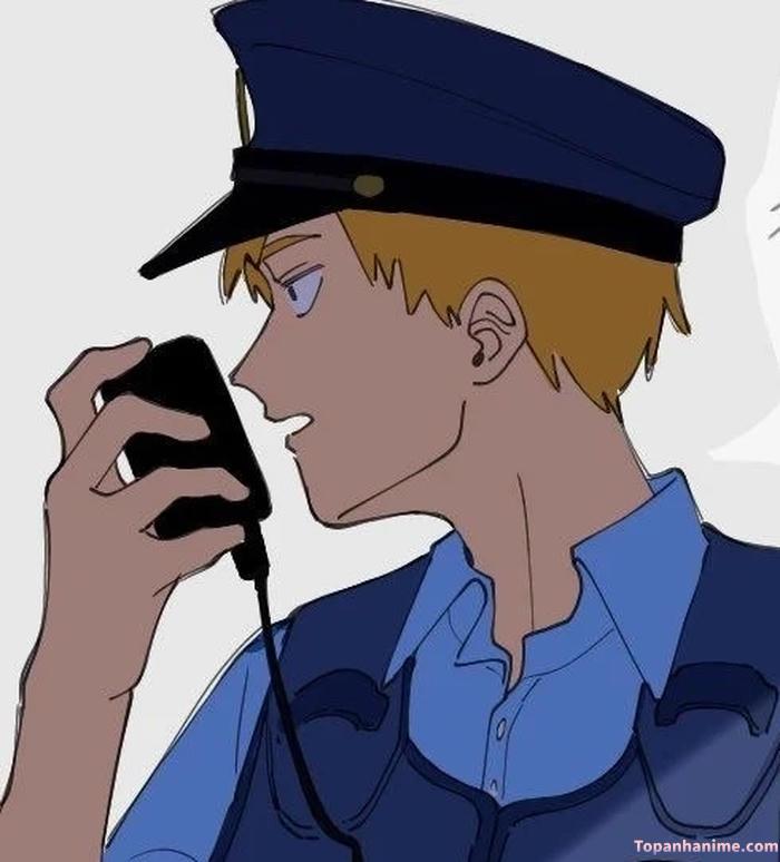 ảnh arataka reigen 4k