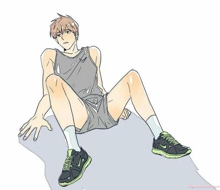 ảnh arataka reigen chất lượng 4k