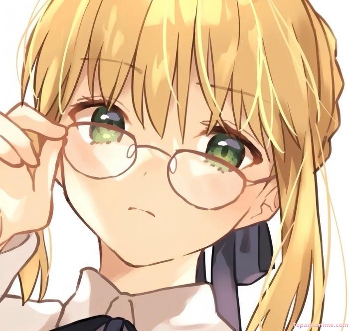 ảnh artoria pendragon sắc sảo nét