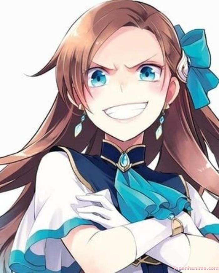 ảnh catarina claes chất lượng 4k