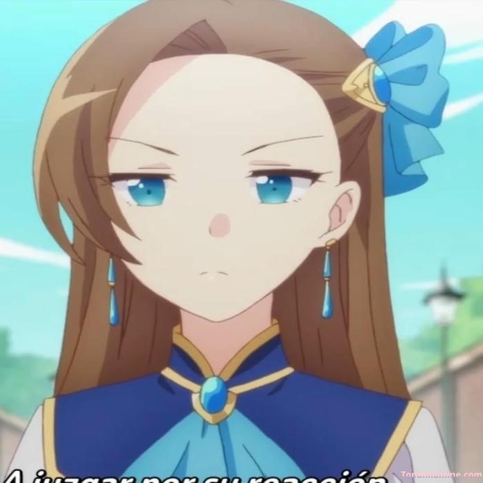 ảnh catarina claes chất lượng hd