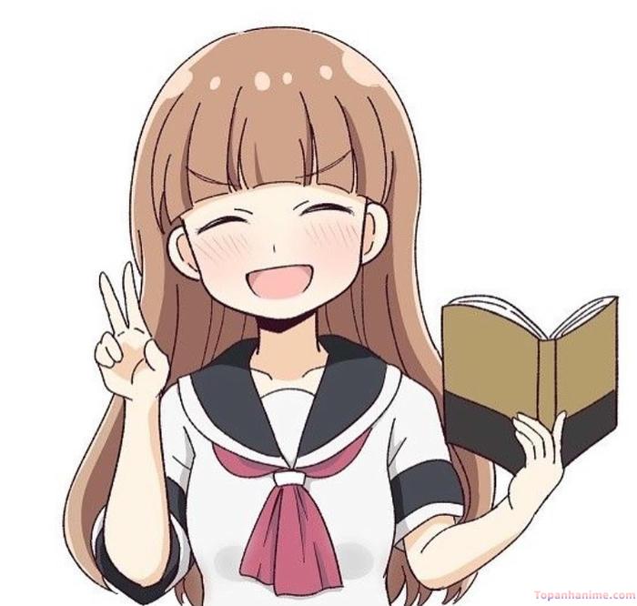 ảnh catarina claes cực nét hd