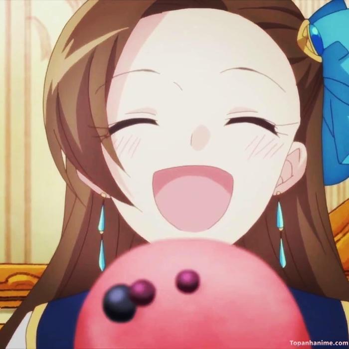 ảnh catarina claes đẹp nhất hd