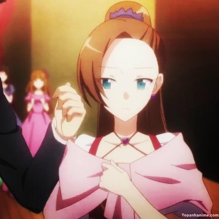 ảnh catarina claes full hd siêu nét