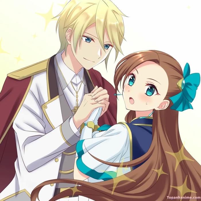 ảnh catarina claes full hd