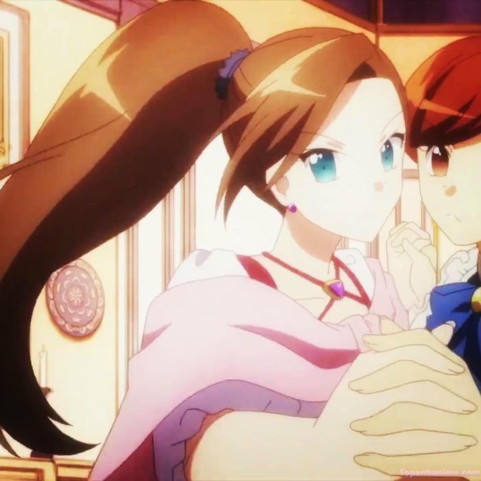 ảnh catarina claes nghệ thuật full hd