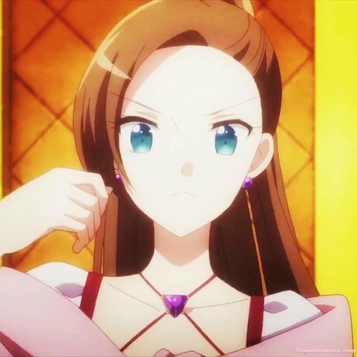 ảnh catarina claes nghệ thuật hd