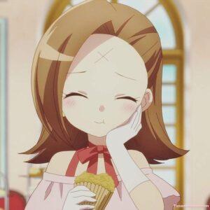 ảnh catarina claes villainess đẹp 4k