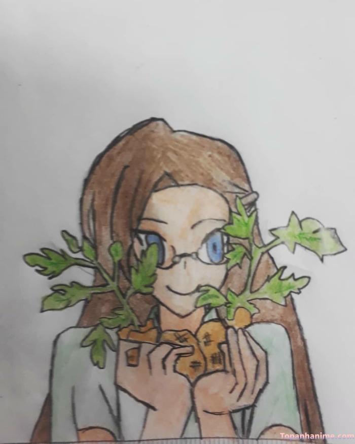 ảnh catarina claes villainess đẹp nét