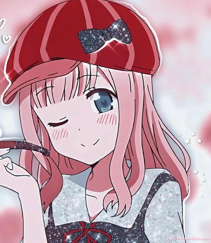 ảnh chika fujiwara chất lượng 4k