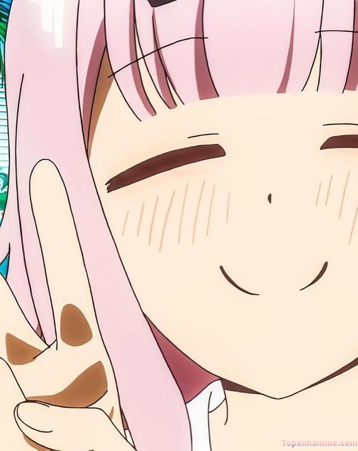 ảnh chika fujiwara cực nét 4k