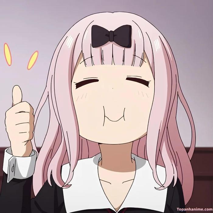 ảnh chika fujiwara đẹp nhất hd