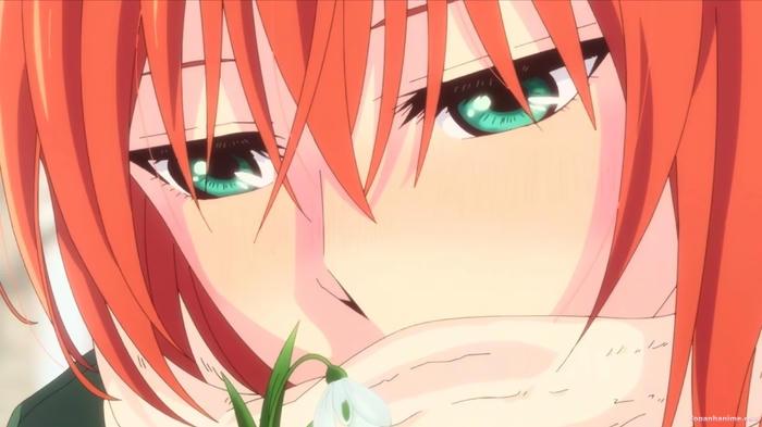 ảnh chise hatori 4k siêu nét