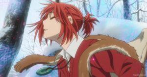 ảnh chise hatori chất lượng hd