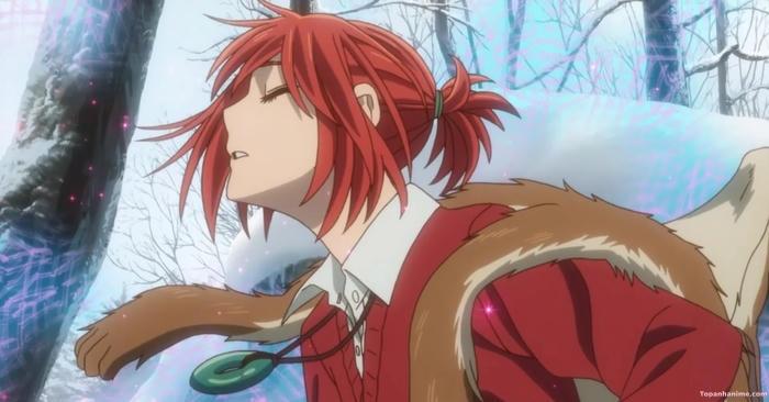 ảnh chise hatori chất lượng hd