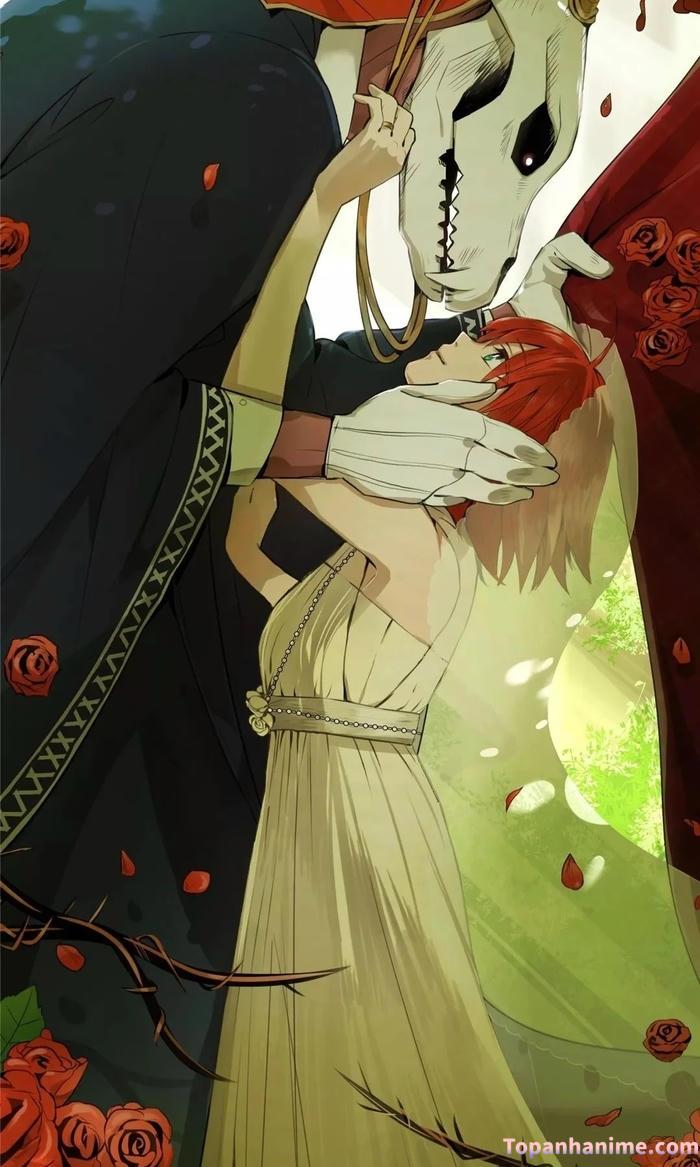 ảnh chise hatori cực nét hd