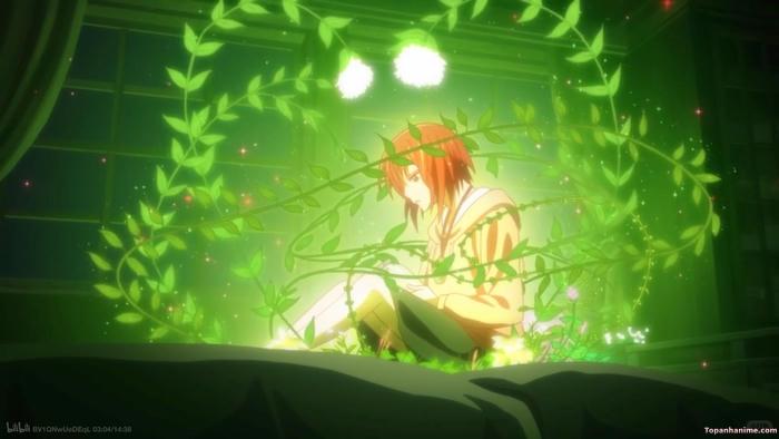 ảnh chise hatori đẹp full hd
