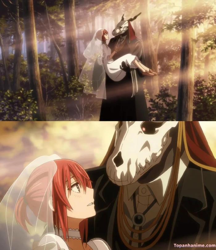 ảnh chise hatori nghệ thuật full hd