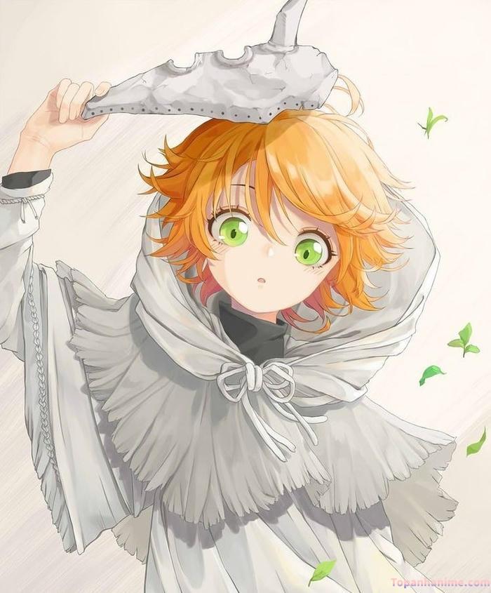 ảnh emma 4k siêu nét