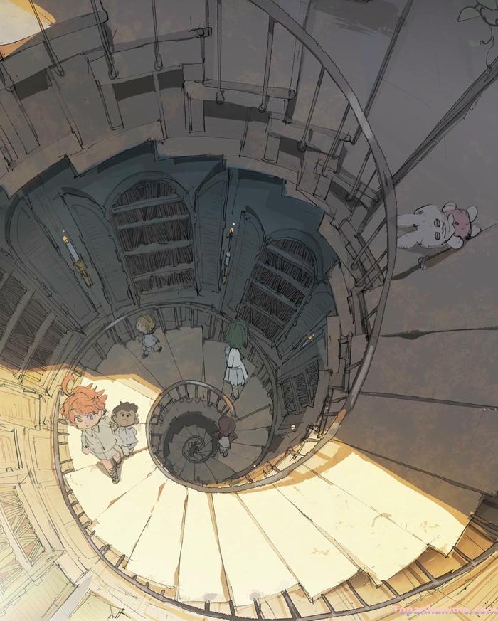 ảnh emma ấn tượng 4k