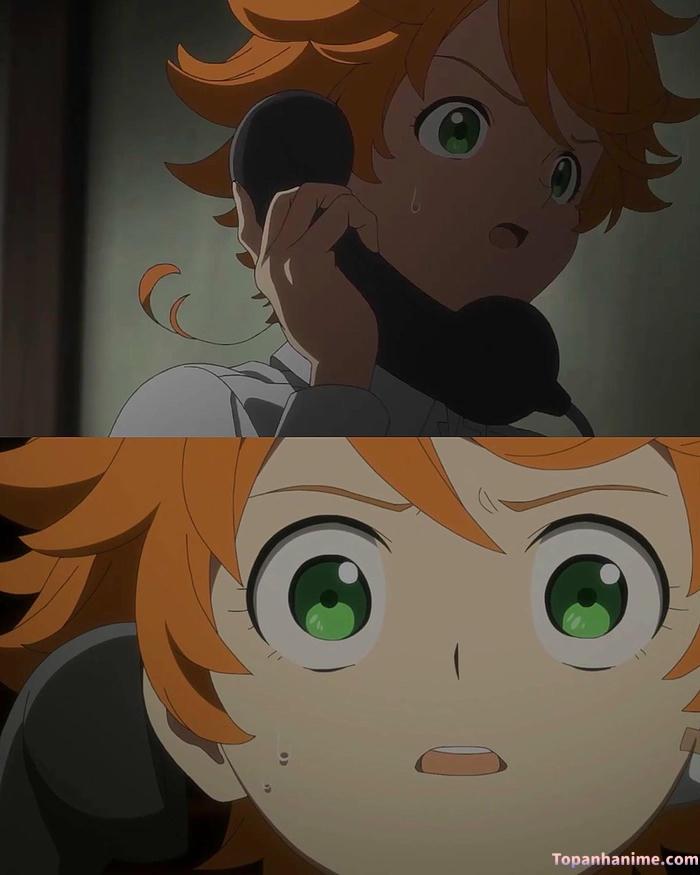 ảnh emma ấn tượng hd